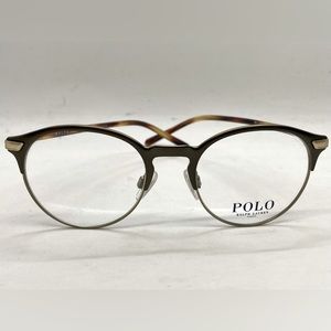 Ralph Lauren PH 1170 RX